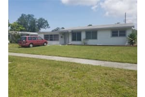 4409 WYOMING AVENUE, TAMPA, FL 33616 Sold 06/26/25