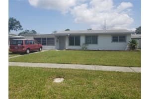 4409 WYOMING AVENUE, TAMPA, FL 33616 Sold 06/26/25