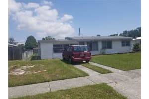 4409 WYOMING AVENUE, TAMPA, FL 33616 Sold 06/26/25