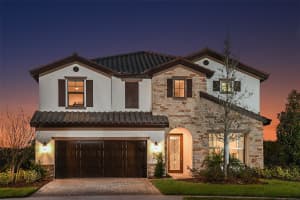 13722 Heartwood Way, PARRISH