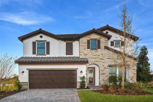 13722 HEARTWOOD WAY, PARRISH, FL 34219 Sold 09/26/25