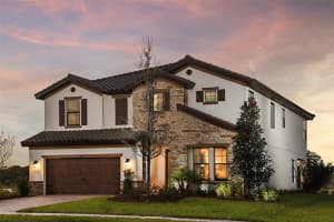 13722 HEARTWOOD WAY, PARRISH, FL 34219 Sold 09/26/25