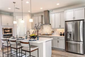 13722 HEARTWOOD WAY, PARRISH, FL 34219 Sold 09/26/25