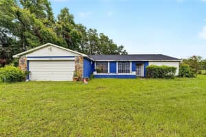 9635 JOE EBERT ROAD, SEFFNER, FL 33584 Sold 08/01/25