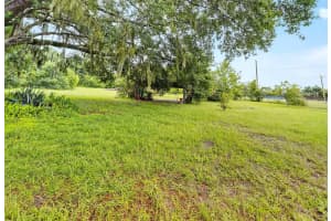 9635 JOE EBERT ROAD, SEFFNER, FL 33584 Sold 08/01/25