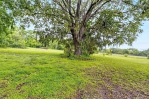 9635 JOE EBERT ROAD, SEFFNER, FL 33584 Sold 08/01/25