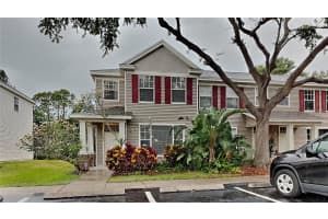 13640 Forest Lake Dr, LARGO