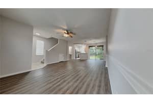 13640 FOREST LAKE DRIVE, LARGO, FL 33771 - MLS#MFRTB8387234