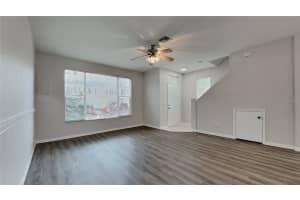 13640 FOREST LAKE DRIVE, LARGO, FL 33771 - MLS#MFRTB8387234