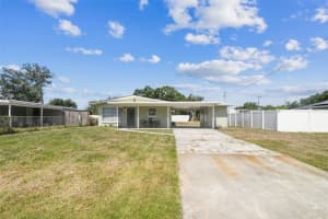 2830 ANTHONY STREET, TAMPA, FL 33619 Sold 07/16/25