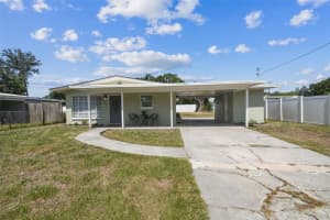 2830 ANTHONY STREET, TAMPA, FL 33619 Sold 07/16/25