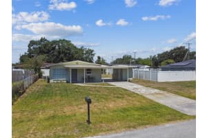 2830 ANTHONY STREET, TAMPA, FL 33619 Sold 07/16/25