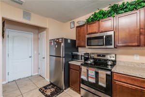 14560 HADDON MIST DRIVE, WIMAUMA, FL 33598 Sold 07/15/25