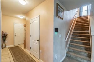 14560 HADDON MIST DRIVE, WIMAUMA, FL 33598 Sold 07/15/25