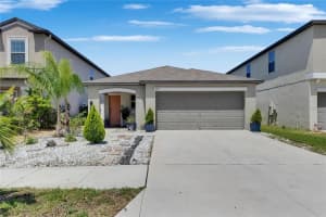 872 Olive Conch St, RUSKIN