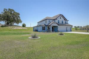 10517 CRESTVIEW HEIGHTS AVENUE, THONOTOSASSA, FL 33592 - MLS#MFRTB8387238