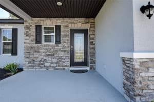 10517 CRESTVIEW HEIGHTS AVENUE, THONOTOSASSA, FL 33592 - MLS#MFRTB8387238