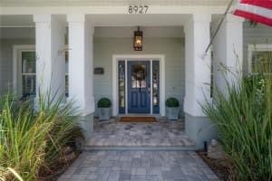 8927 KEY WEST ISLAND WAY, RIVERVIEW, FL 33578 Sold 08/27/25