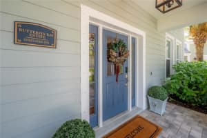 8927 KEY WEST ISLAND WAY, RIVERVIEW, FL 33578 Sold 08/27/25