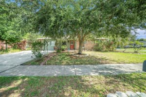 1813 NOVA DRIVE, VALRICO, FL 33596 - MLS#MFRTB8387243