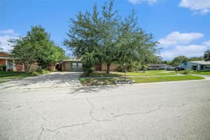1813 NOVA DRIVE, VALRICO, FL 33596 - MLS#MFRTB8387243