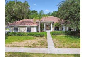 3351 Bristol Pl, TARPON SPRINGS