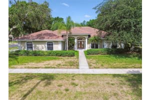 3351 BRISTOL PLACE, TARPON SPRINGS, FL 34688 - MLS#MFRTB8387245