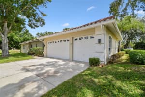 3351 BRISTOL PLACE, TARPON SPRINGS, FL 34688 - MLS#MFRTB8387245