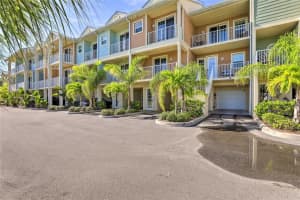 3282 Mangrove Point Dr, RUSKIN