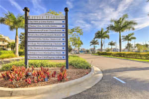 3282 MANGROVE POINT DRIVE, RUSKIN, FL 33570 - MLS#MFRTB8387248