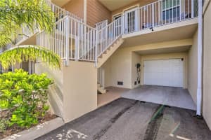 3282 MANGROVE POINT DRIVE, RUSKIN, FL 33570 - MLS#MFRTB8387248