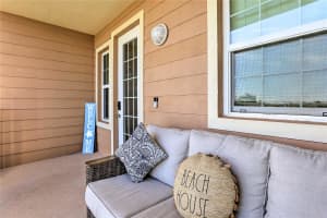 3282 MANGROVE POINT DRIVE, RUSKIN, FL 33570 - MLS#MFRTB8387248