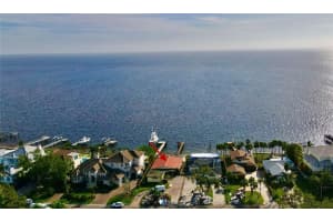 3227 Bayshore Blvd Ne, ST PETERSBURG