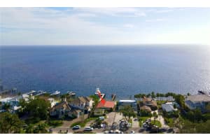 3227 BAYSHORE BOULEVARD, ST PETERSBURG, FL 33703 - MLS#MFRTB8387249