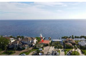 3227 BAYSHORE BOULEVARD, ST PETERSBURG, FL 33703 - MLS#MFRTB8387249