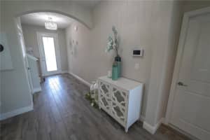 13103 MONACH ISLES DRIVE, RIVERVIEW, FL 33579 Sold 08/04/25