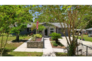 39252 Kimberly Ave, ZEPHYRHILLS
