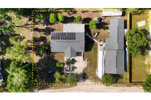 39252 KIMBERLY AVENUE, ZEPHYRHILLS, FL 33540 - MLS#MFRTB8387253