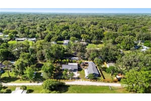 39252 KIMBERLY AVENUE, ZEPHYRHILLS, FL 33540 - MLS#MFRTB8387253