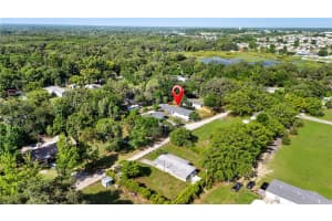 39252 KIMBERLY AVENUE, ZEPHYRHILLS, FL 33540 - MLS#MFRTB8387253