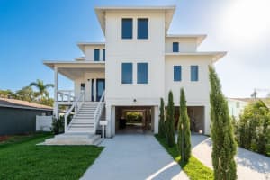 3752 Arkansas Ave Ne, ST PETERSBURG