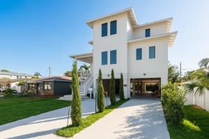 3752 ARKANSAS AVENUE, ST PETERSBURG, FL 33703 - MLS#MFRTB8387254