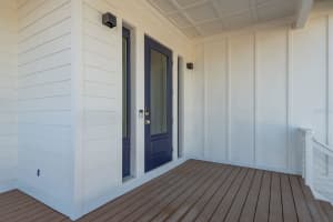 3752 ARKANSAS AVENUE, ST PETERSBURG, FL 33703 - MLS#MFRTB8387254