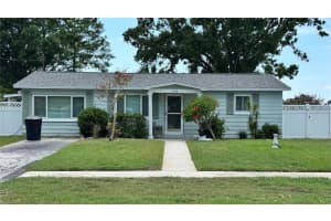 5340 Denver St Ne, ST PETERSBURG