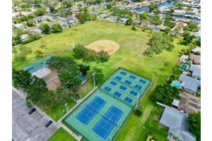 5340 DENVER STREET, ST PETERSBURG, FL 33703 - MLS#MFRTB8387256