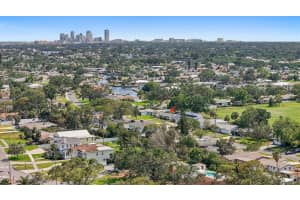 5340 DENVER STREET, ST PETERSBURG, FL 33703 - MLS#MFRTB8387256