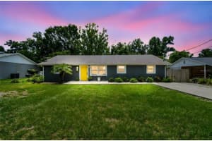 1005 MONROE STREET, PLANT CITY, FL 33565 Sold 06/20/25