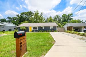 1005 MONROE STREET, PLANT CITY, FL 33565 Sold 06/20/25