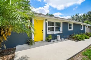 1005 MONROE STREET, PLANT CITY, FL 33565 Sold 06/20/25