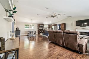 1005 MONROE STREET, PLANT CITY, FL 33565 Sold 06/20/25